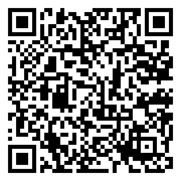 kod QR z danymi kontaktowymi 52044629400000