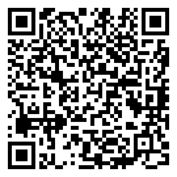 kod QR z danymi kontaktowymi 00514940000000
