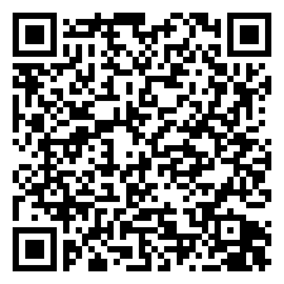 Polrest Impex kod QR z danymi kontaktowymi kod QR z danymi kontaktowymi