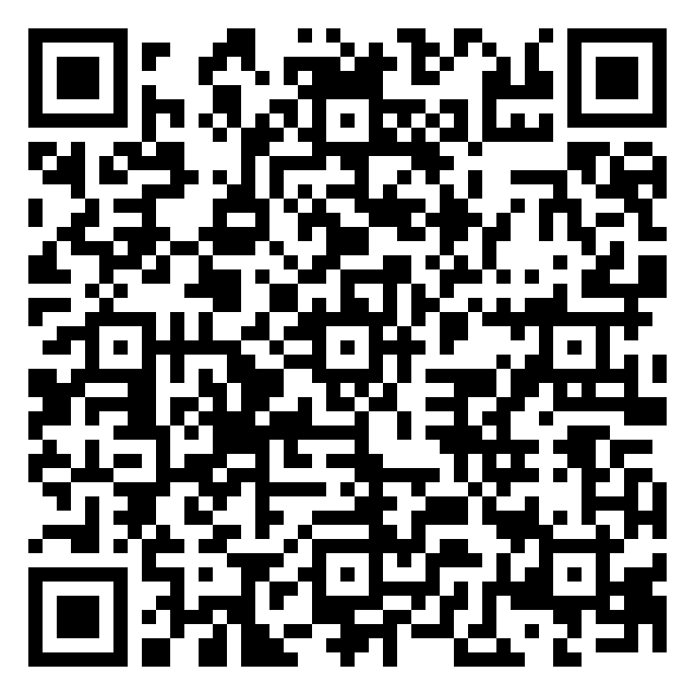 POLREST Ryszard Szewczyk kod QR z danymi kontaktowymi kod QR z danymi kontaktowymi 81197557300000