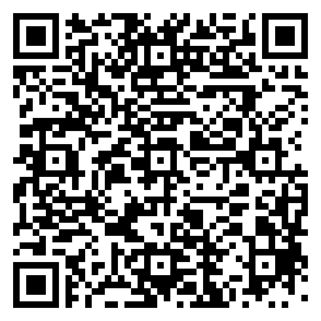 kod QR z danymi kontaktowymi 35142915100000