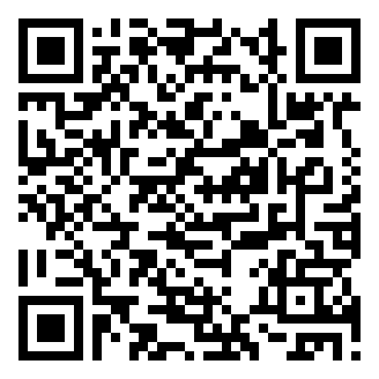 kod QR z danymi kontaktowymi 32114874800000