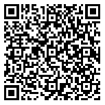 kod QR z danymi kontaktowymi 38345899500000