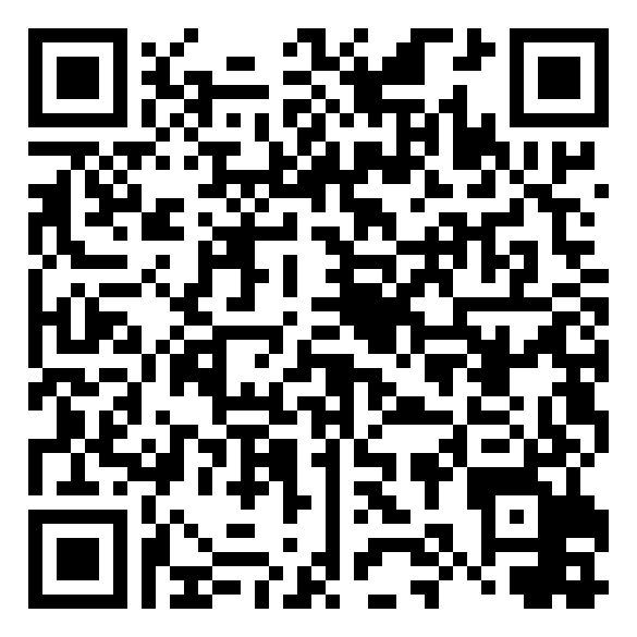 kod QR z danymi kontaktowymi 52834902400000