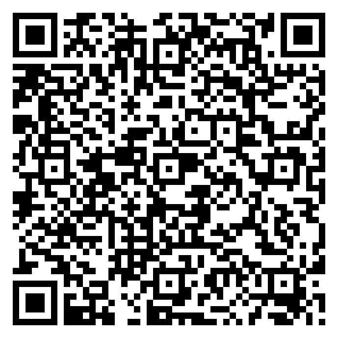 kod QR z danymi kontaktowymi 52580603000000