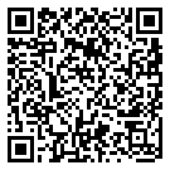 kod QR z danymi kontaktowymi 13021689000000