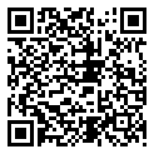 kod QR z danymi kontaktowymi 14211721000000