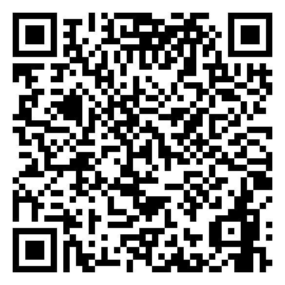 Pols-Work kod QR z danymi kontaktowymi kod QR z danymi kontaktowymi 52557086300000