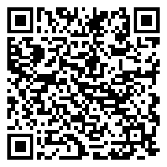 kod QR z danymi kontaktowymi 14647177500000