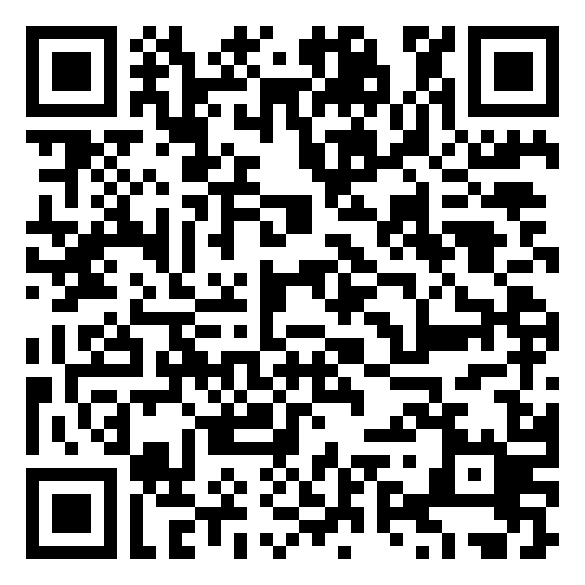 kod QR z danymi kontaktowymi 61022508900000