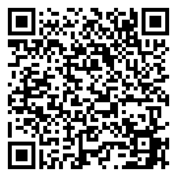 kod QR z danymi kontaktowymi 00387236700000