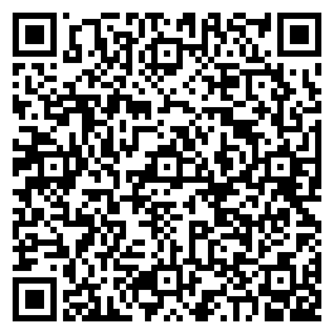 kod QR z danymi kontaktowymi 81013240100000