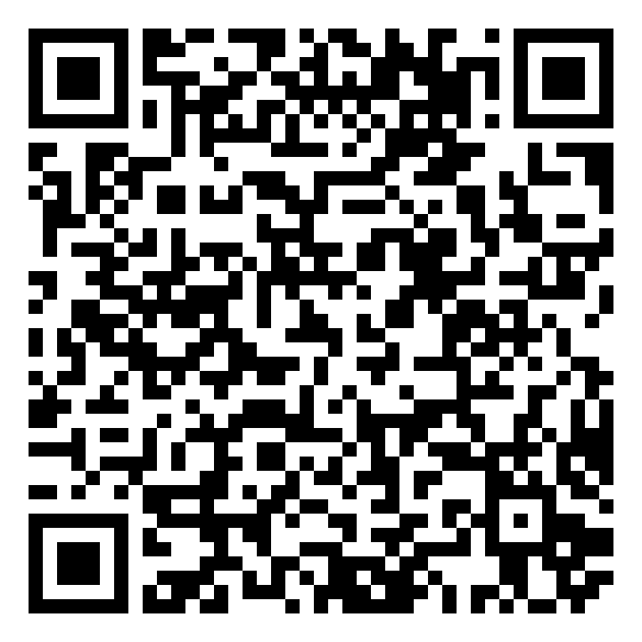 kod QR z danymi kontaktowymi 37116658100000
