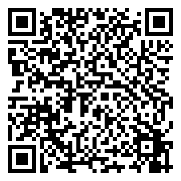 kod QR z danymi kontaktowymi 36434913700000