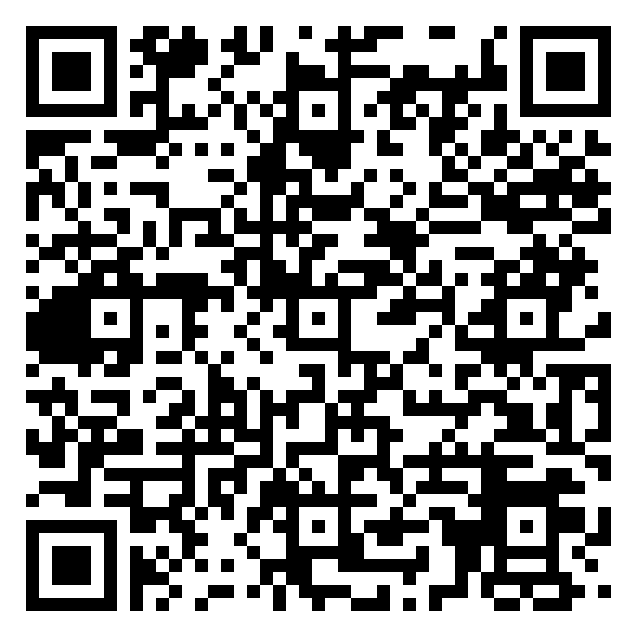 kod QR z danymi kontaktowymi 01227856500000