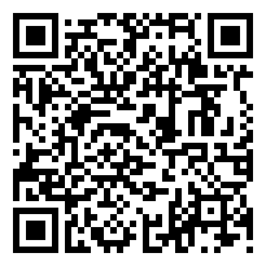 kod QR z danymi kontaktowymi 36272067900000