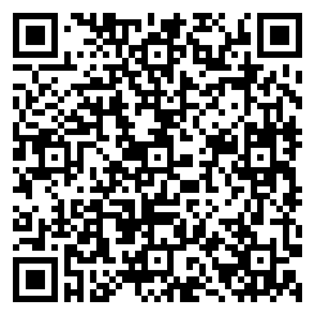 kod QR z danymi kontaktowymi 38782338000000