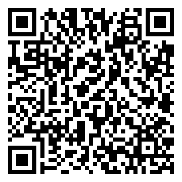 kod QR z danymi kontaktowymi 01490575300000
