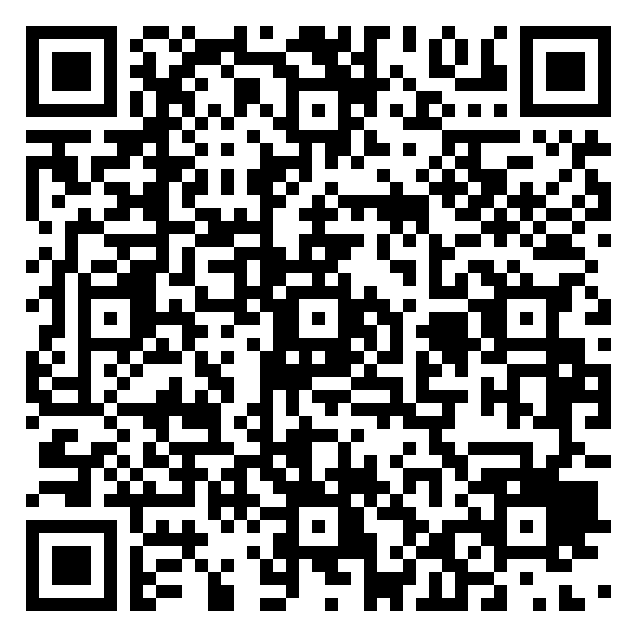 kod QR z danymi kontaktowymi 38084769600000