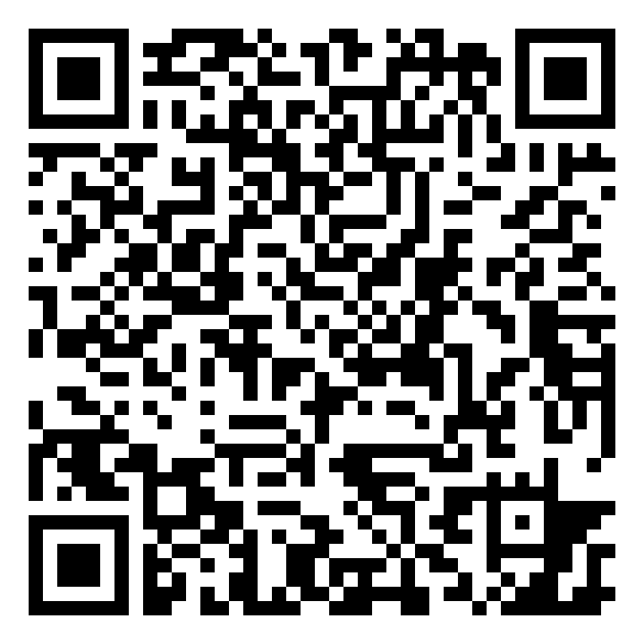 kod QR z danymi kontaktowymi 01609986500000