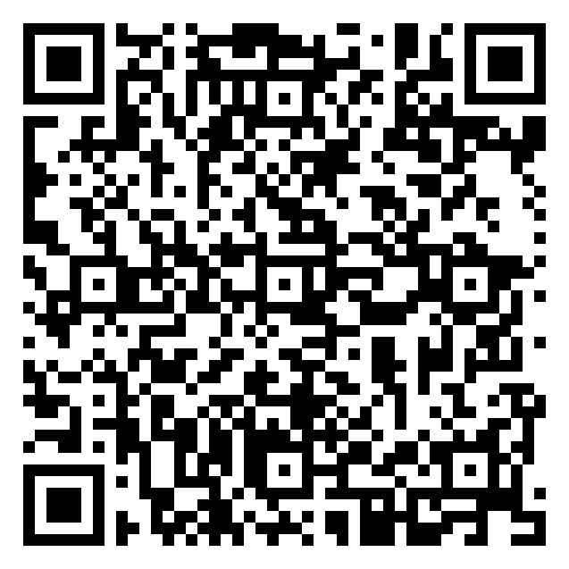kod QR z danymi kontaktowymi 00000000000000