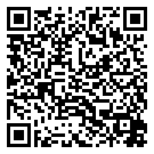 kod QR z danymi kontaktowymi 22026945300000