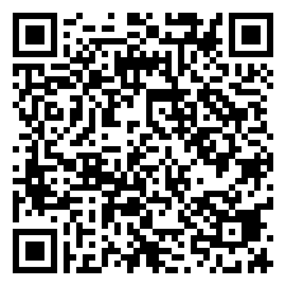kod QR z danymi kontaktowymi 38223018400000