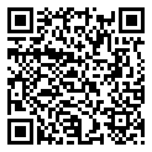 kod QR z danymi kontaktowymi 52013132000000