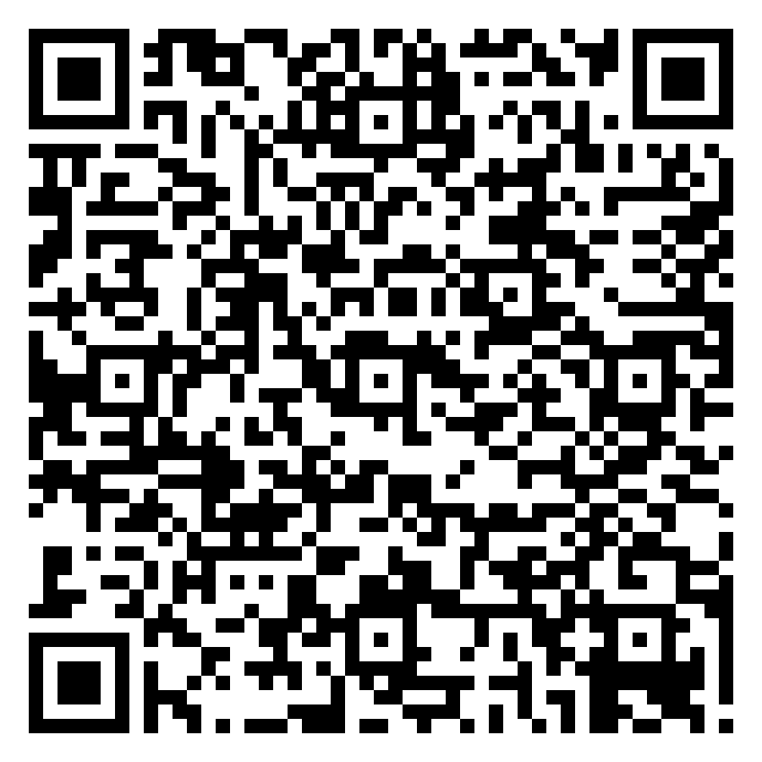kod QR z danymi kontaktowymi 38737560000000
