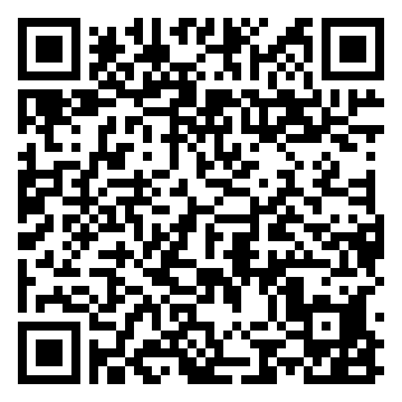 Polscher Nord kod QR z danymi kontaktowymi kod QR z danymi kontaktowymi 24076697000000