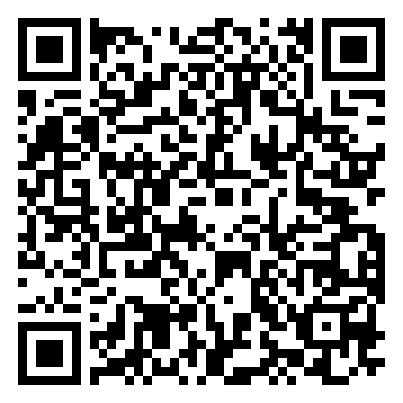 kod QR z danymi kontaktowymi 52021628100000