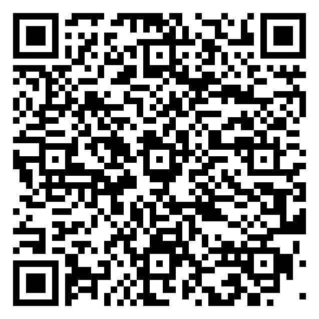 kod QR z danymi kontaktowymi 38436247000000