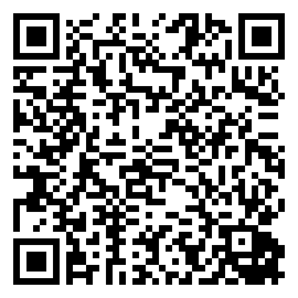 kod QR z danymi kontaktowymi 38391901900000