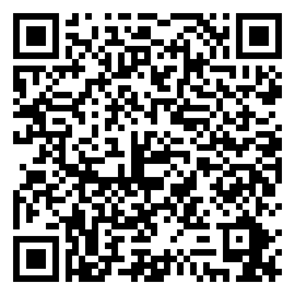 kod QR z danymi kontaktowymi 36656183500000
