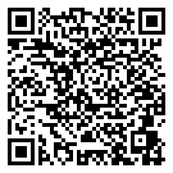 kod QR z danymi kontaktowymi 52156556900000