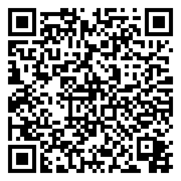 kod QR z danymi kontaktowymi 38040274100000