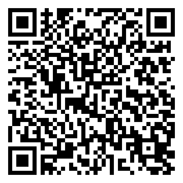 kod QR z danymi kontaktowymi 36793465200000