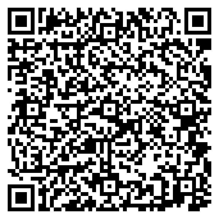 kod QR z danymi kontaktowymi 38756799400000