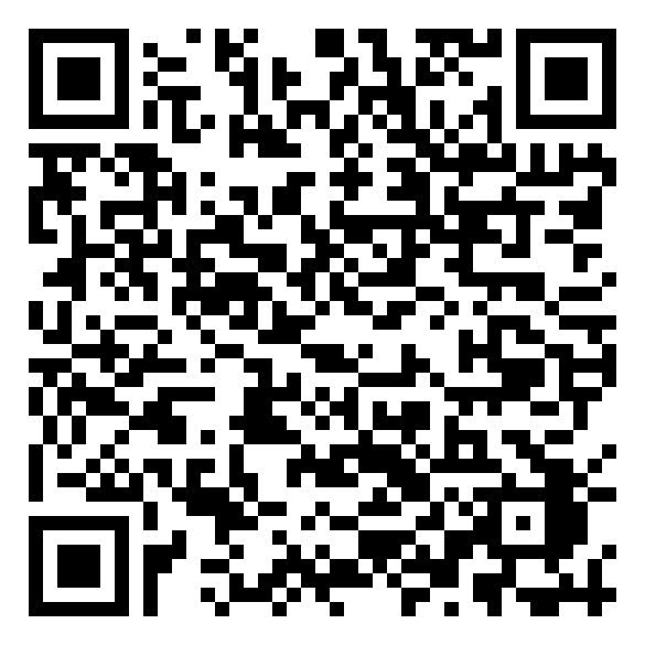 kod QR z danymi kontaktowymi 01747715700000