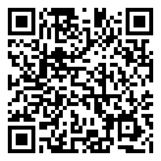kod QR z danymi kontaktowymi 38865055600000