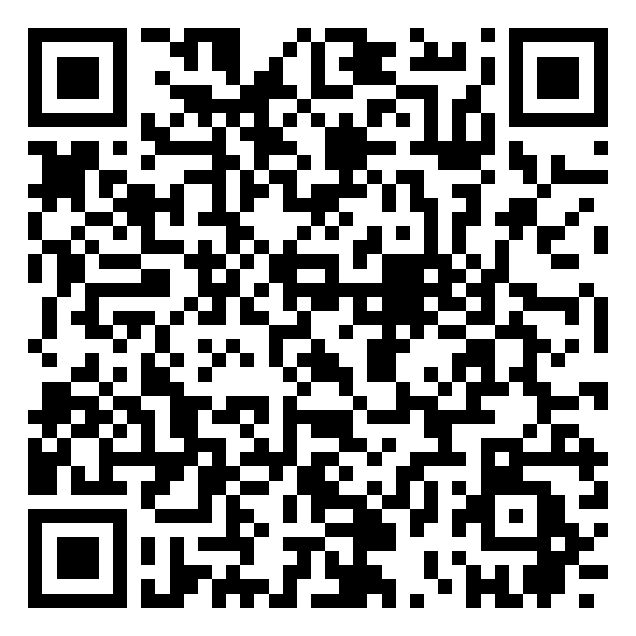 kod QR z danymi kontaktowymi 05025090400000