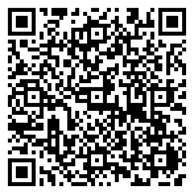kod QR z danymi kontaktowymi 01298446400000