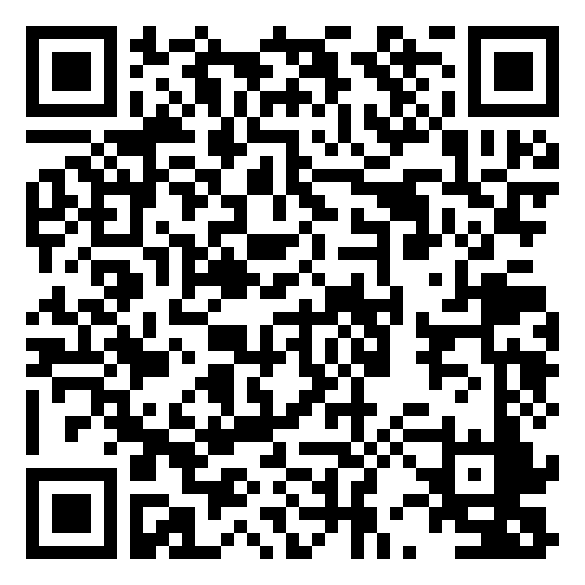 kod QR z danymi kontaktowymi 63960117600000