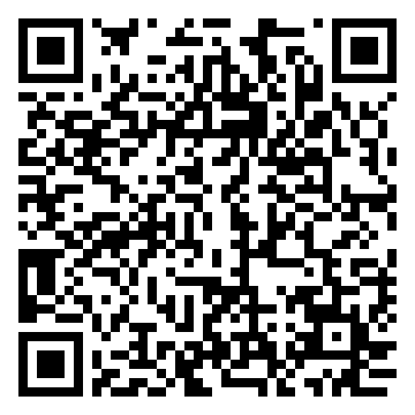 kod QR z danymi kontaktowymi 38844825700000