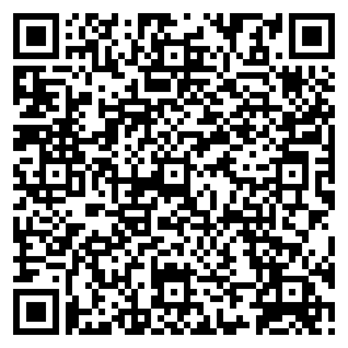 kod QR z danymi kontaktowymi 14077533300000