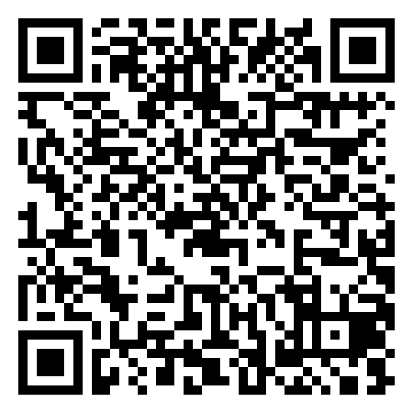 kod QR z danymi kontaktowymi 18055818800000
