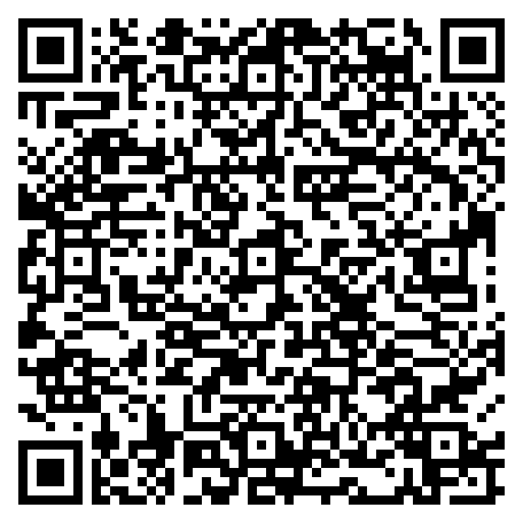 kod QR z danymi kontaktowymi 14023482100000