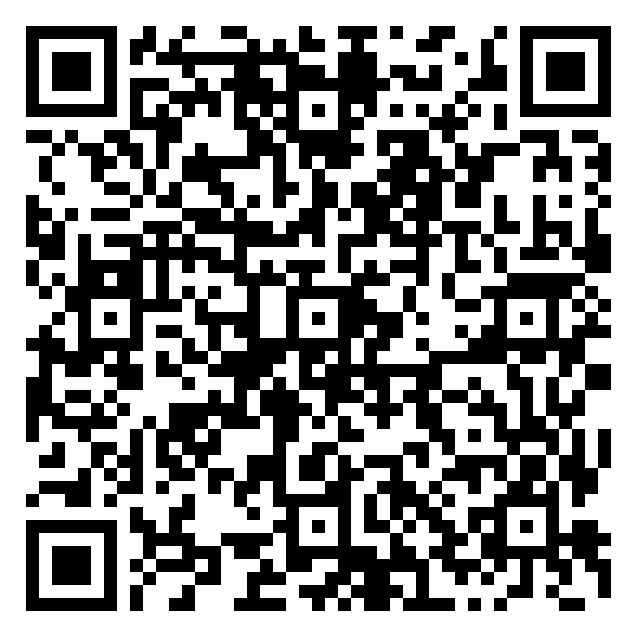 kod QR z danymi kontaktowymi 34070475200000