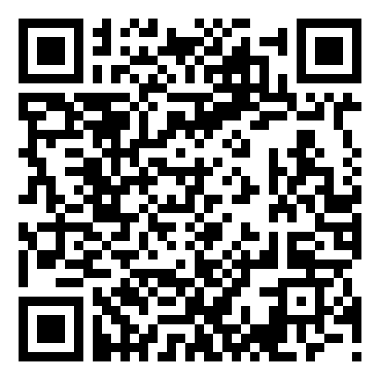 kod QR z danymi kontaktowymi 52234863800000