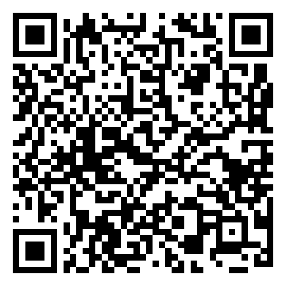 kod QR z danymi kontaktowymi 36483825000000